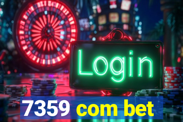 7359 com bet